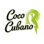 Coco Cubano Pakistan