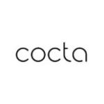 Cocta 