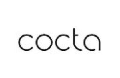 Cocta 