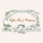 Coffee, Tea & Company