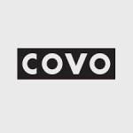 Covo