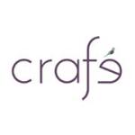 Crafe
