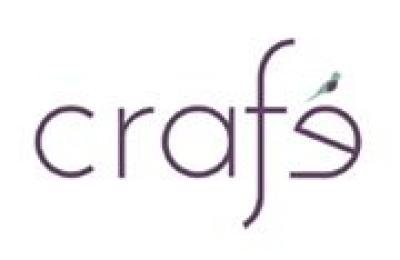 Crafe