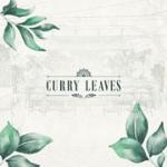 Curry Leaves