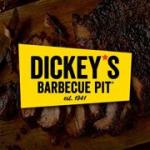 Dickey's Barbecue Pit