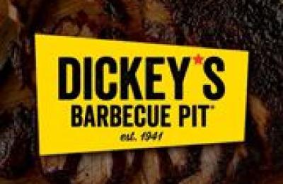 Dickey's Barbecue Pit