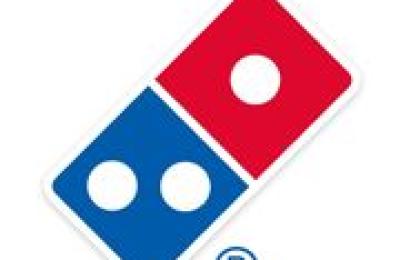 Domino's Pizza Pakistan