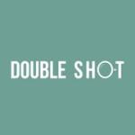 Double Shot 