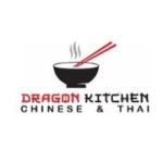 Dragon Kitchen
