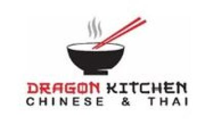 Dragon Kitchen