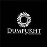 Dumpukht