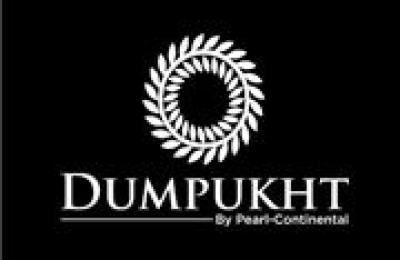 Dumpukht