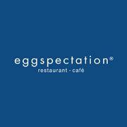 Eggspectation Restaurant Cafe