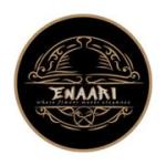 Enaari