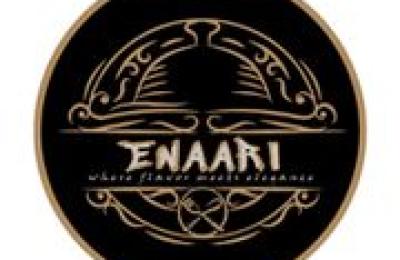 Enaari