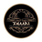 Enaari