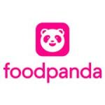 foodpanda