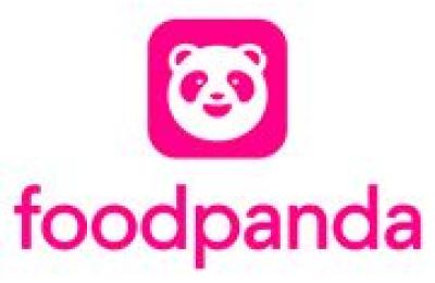 foodpanda
