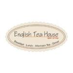 English Tea House