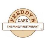 Freddy's Cafe