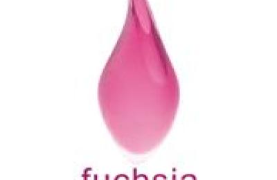 Fuchsia