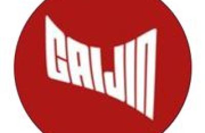 Gaijin