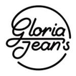 Gloria Jean's Coffees