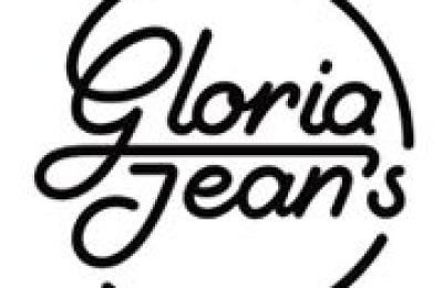 Gloria Jean's Coffees