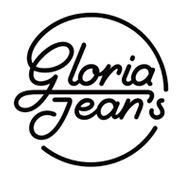 Gloria Jean's Coffees