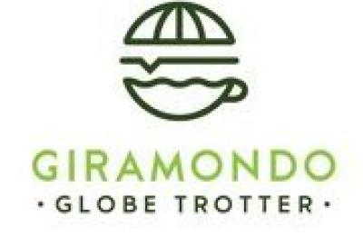 Giramondo