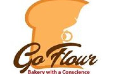 Go Flour 