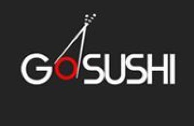 Go Sushi