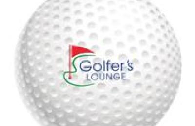 Golfer’s Lounge - Defence Raya Golf & Country Club