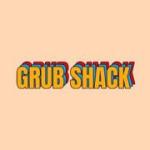 Grub Shack