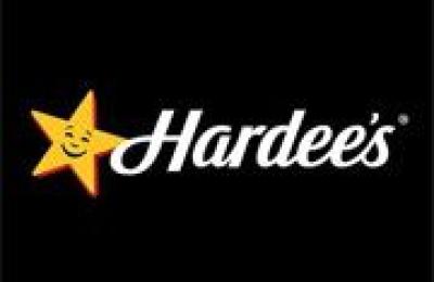 Hardee's