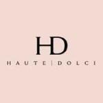 Haute Dolci