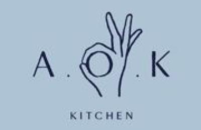 A.O.K Kitchen