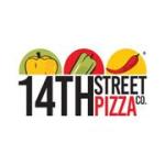 14th Street Pizza Co.