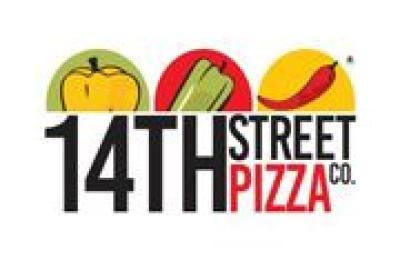14th Street Pizza Co.