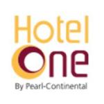 Hotel One