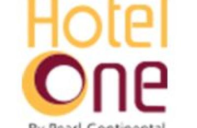 Hotel One