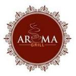 Aroma Grill 