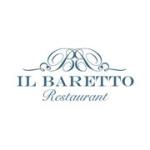 IL Baretto Restaurant 