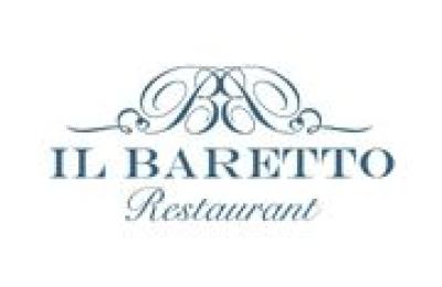 IL Baretto Restaurant 