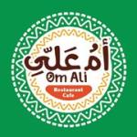 Om Ali