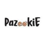 Pazookie
