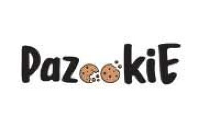 Pazookie