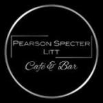Pearson Specter Litt