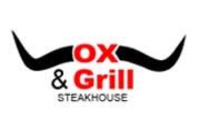 Ox & Grill Steakhouse
