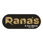 Rana's